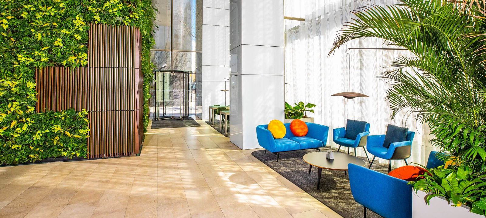 338 Euston Road, London - Image 1