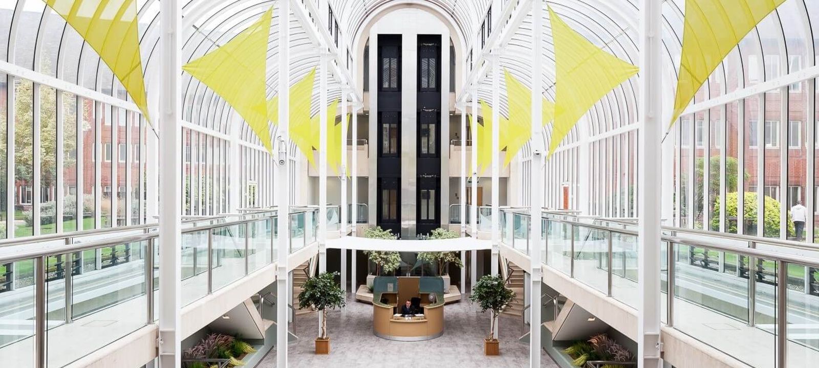 Ealing High Street Ealing High Street, Ealing - Image 1