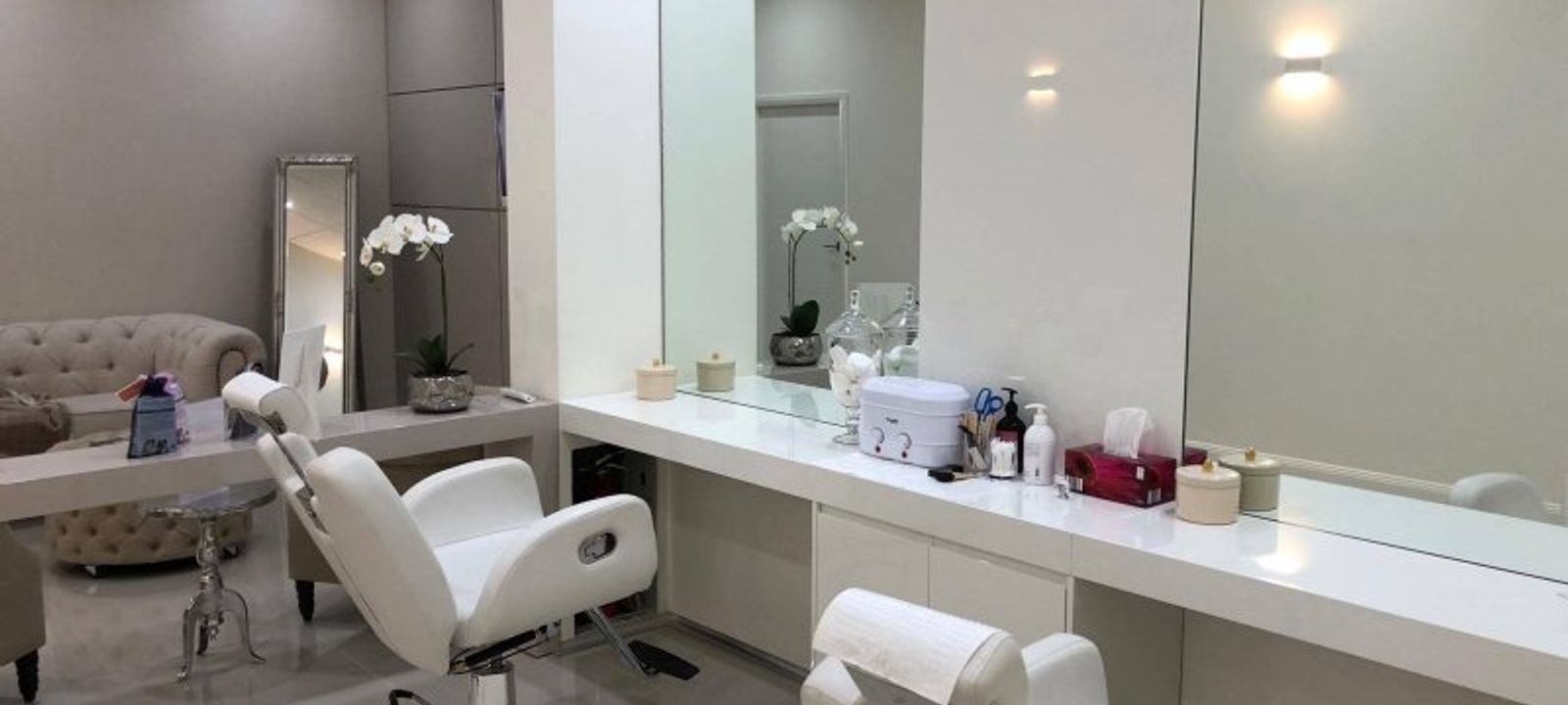 213 Darby Street, Cooks Hill - Image 1