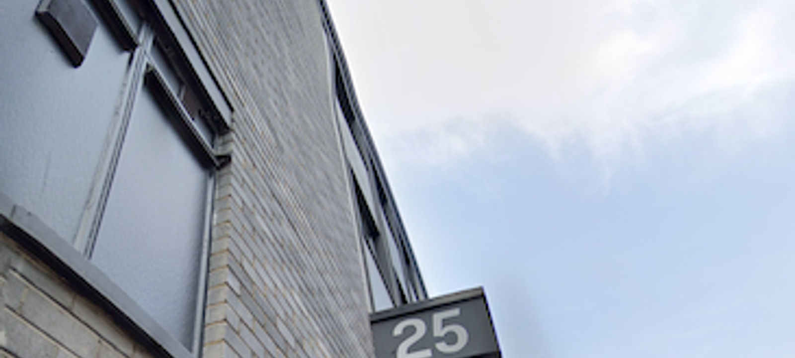 Techspace Shoreditch - Image 1