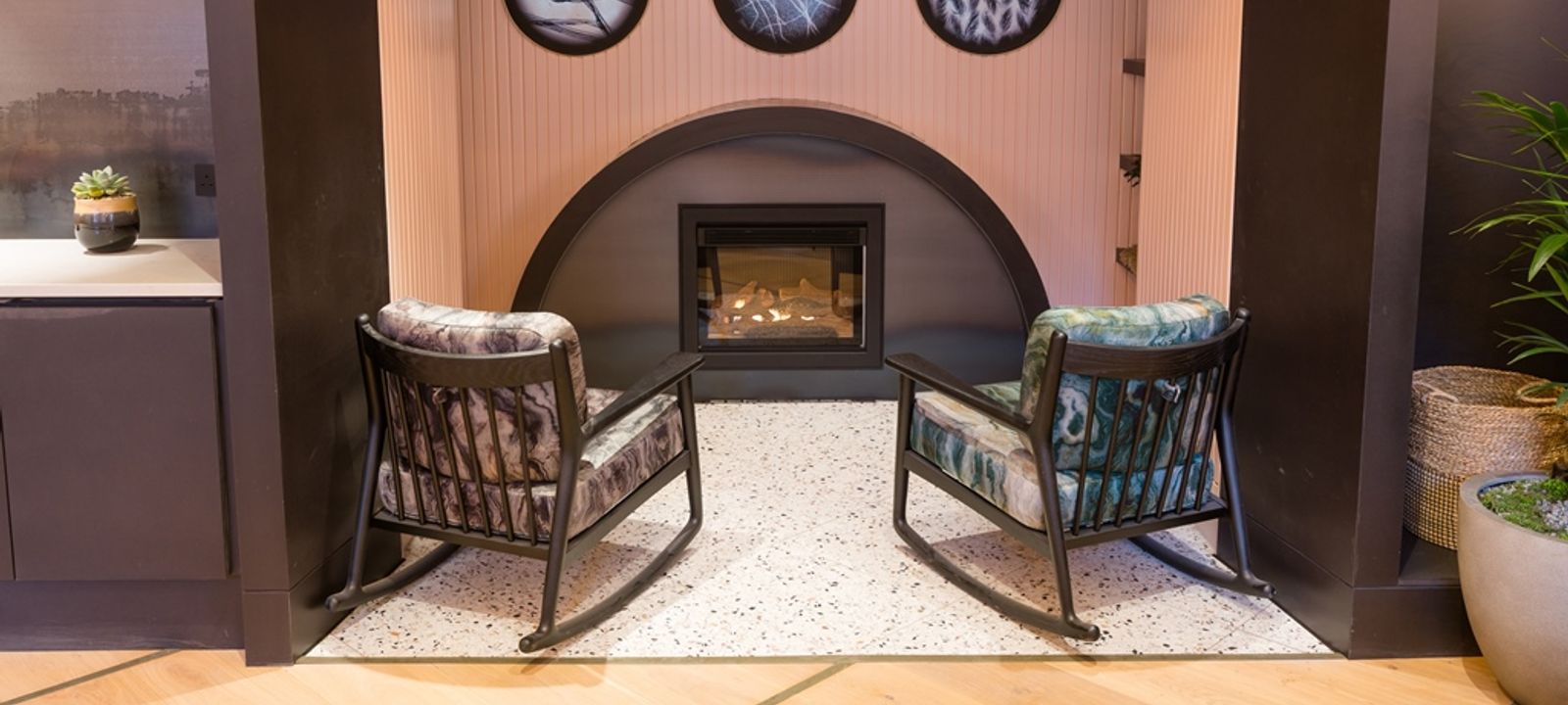 Parsonage, Manchester - Image 1