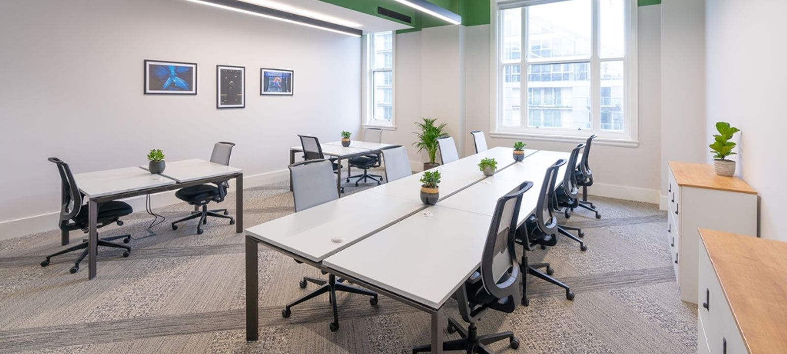 Parsonage, Manchester - Image 1