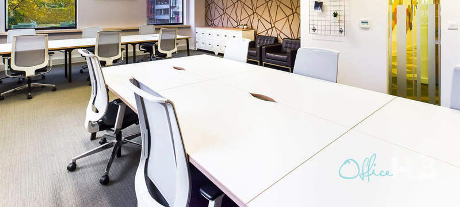 129 Deansgate, Manchester - Image 1