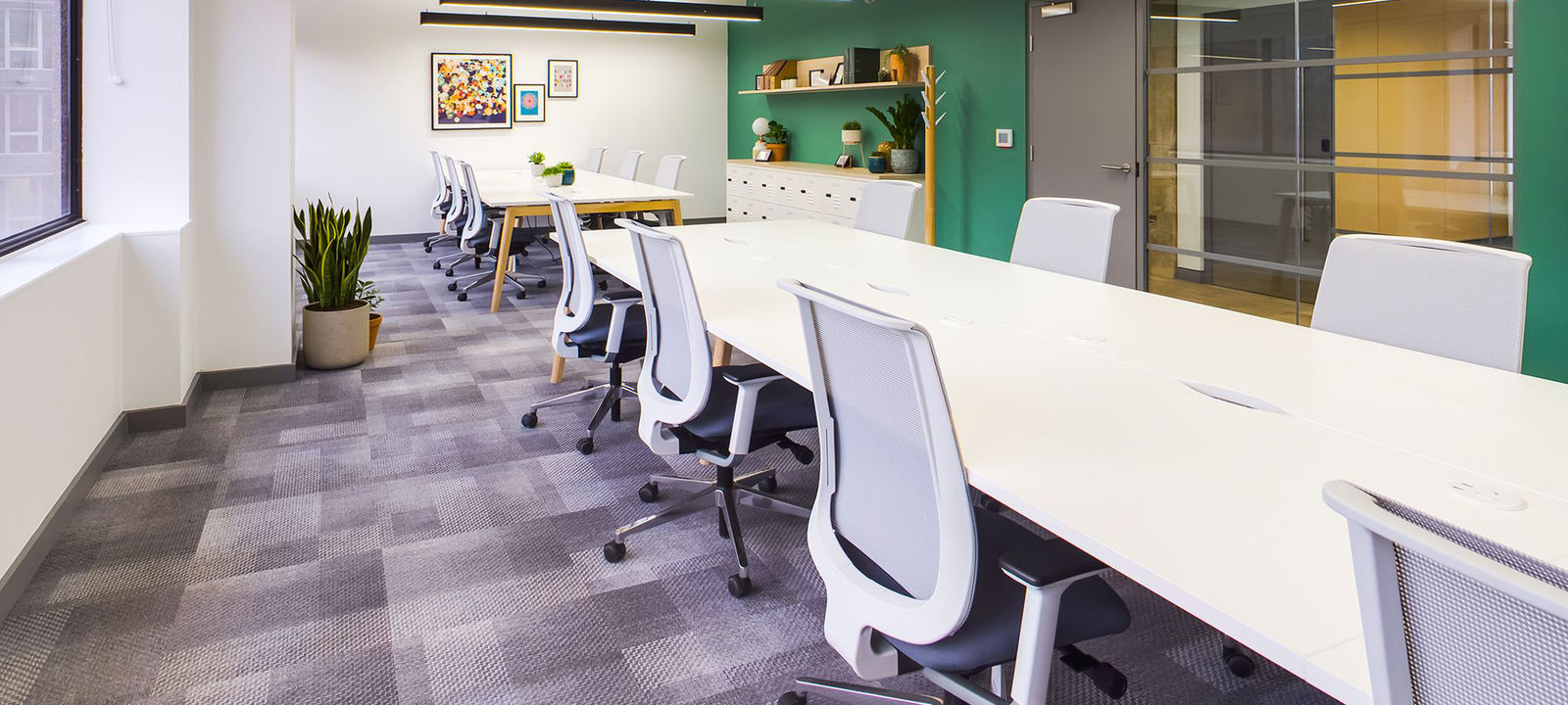 17 Marble Street, Manchester - Image 1