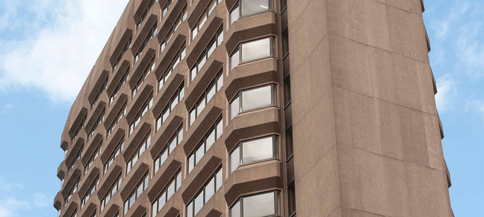 Bloc - Lowry House - Image 1