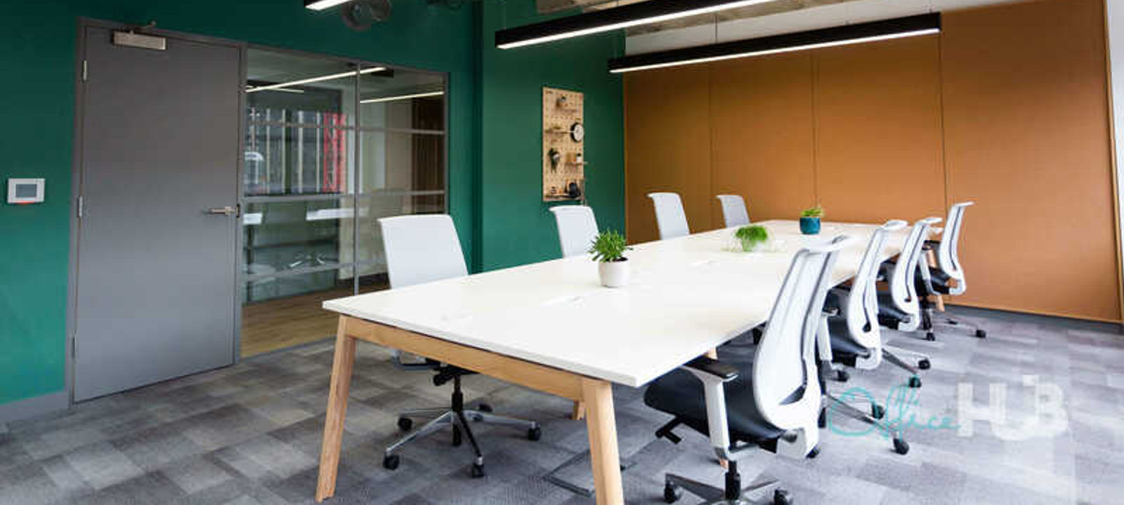 17 Marble Street, Manchester - Image 1