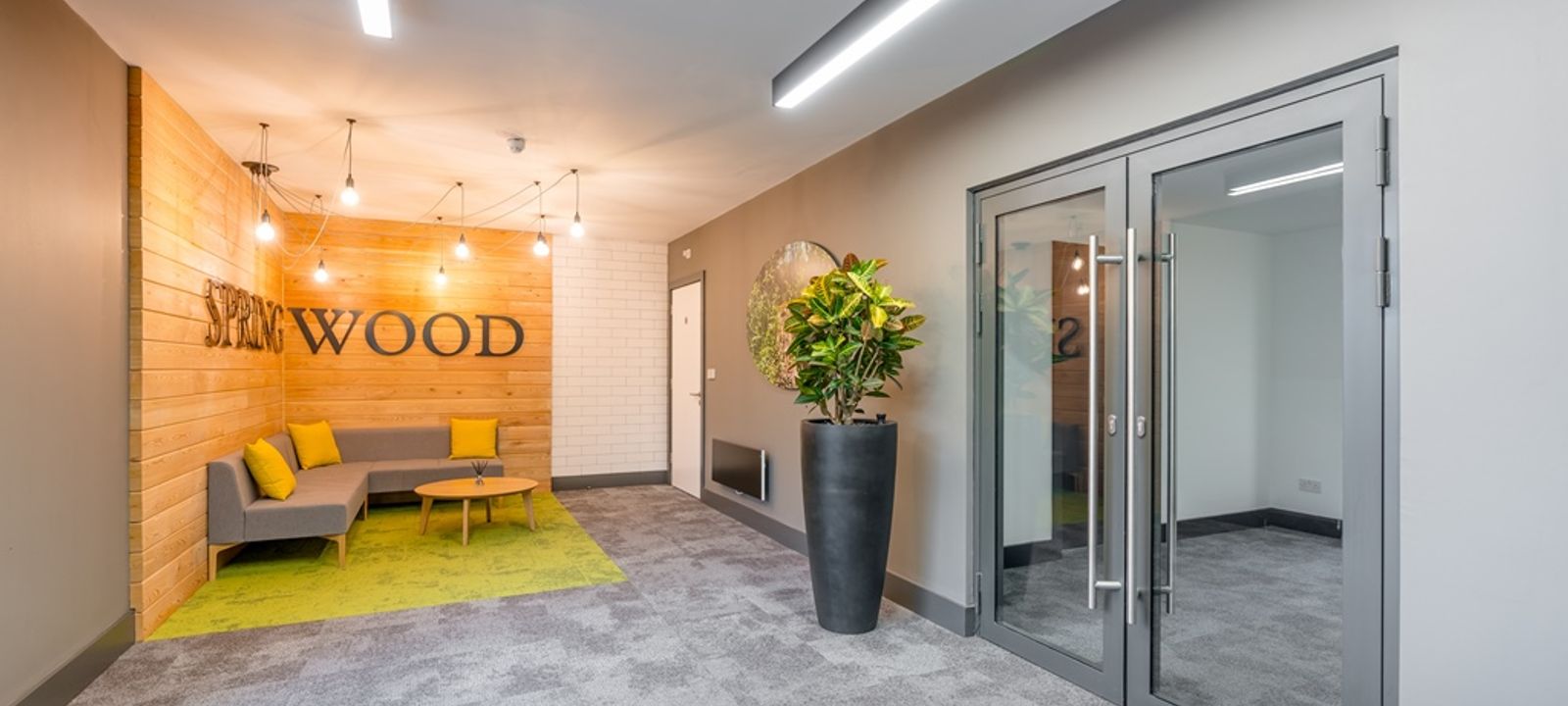 Booths Park Chelford Road, Knutsford - Image 1