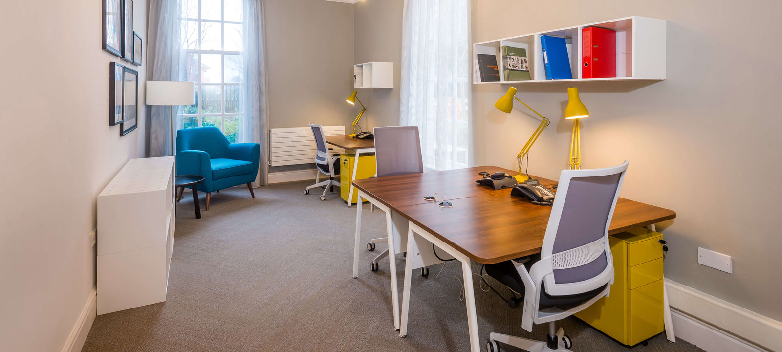 Greenall's Avenue, Stockton Heath - Image 1