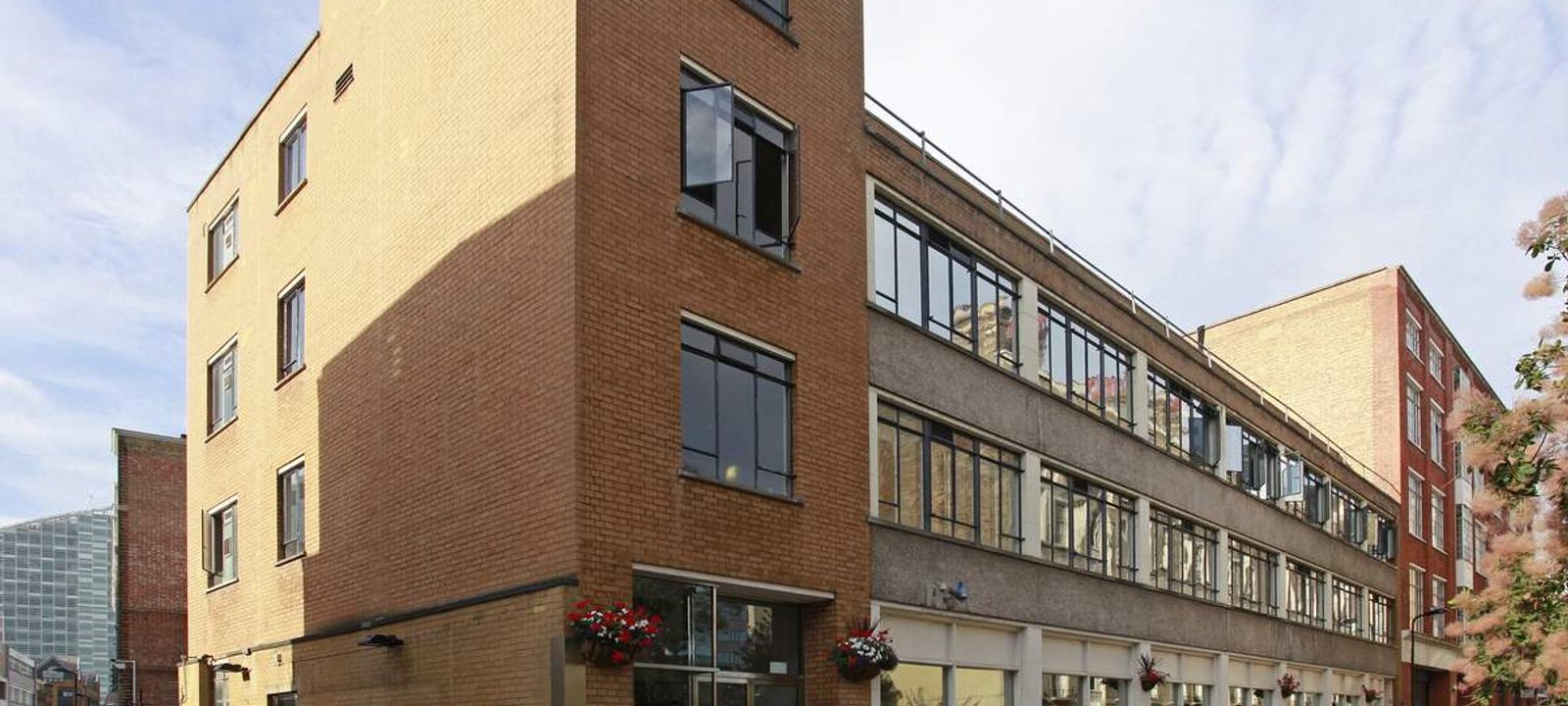 35 Luke Street - Image 1