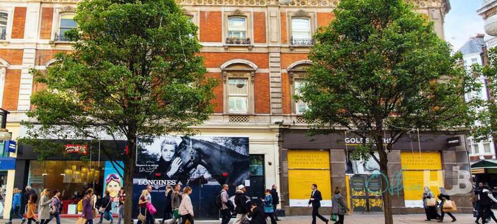 53 Duke Street - Image 1