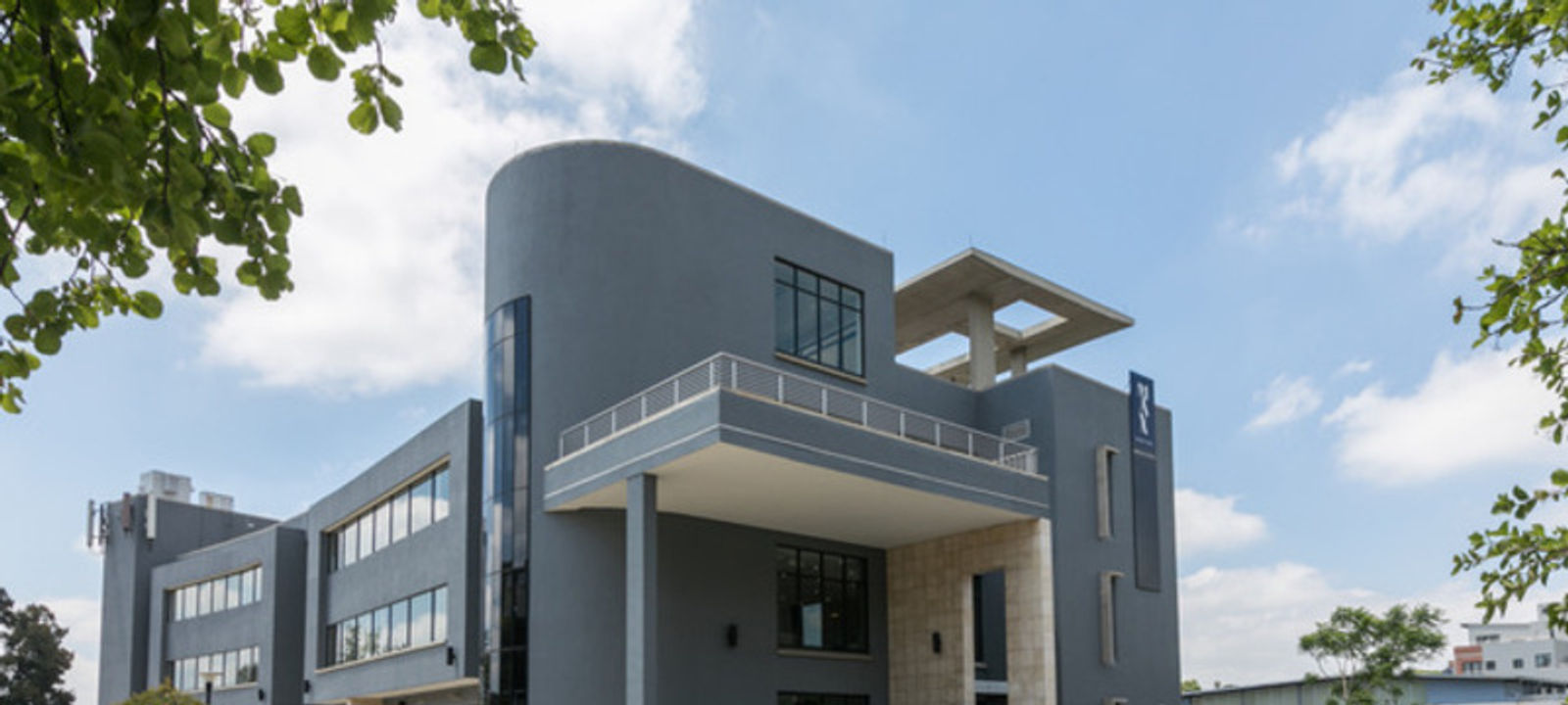 145 Second Street, Parkmore - Image 1