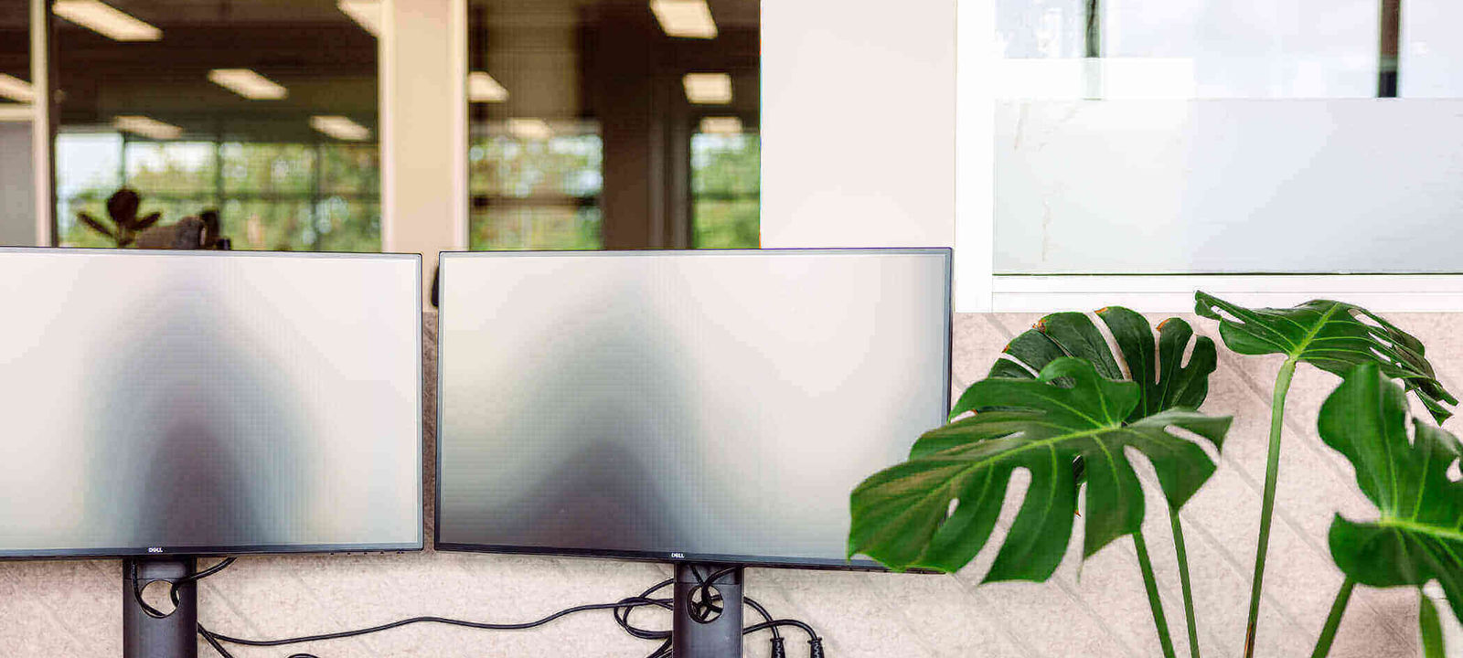 1/132 Prospect Road, Prospect - Image 1