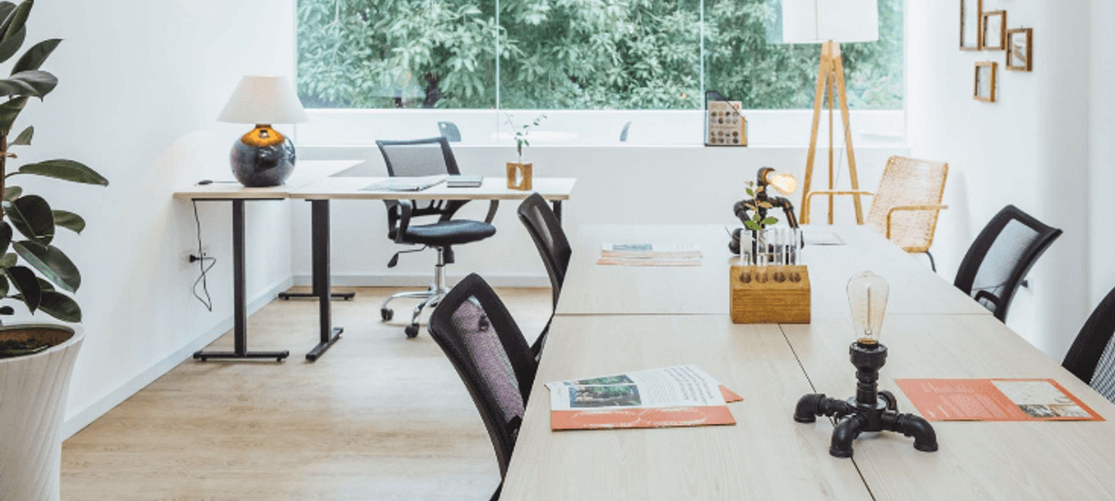 1 Bis Pham Ngoc Thach, Thanh Pho - Image 1