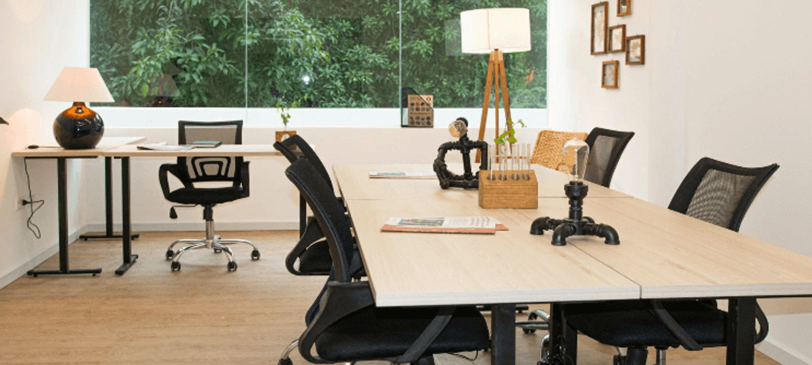 1 Bis Pham Ngoc Thach, Thanh Pho - Image 1