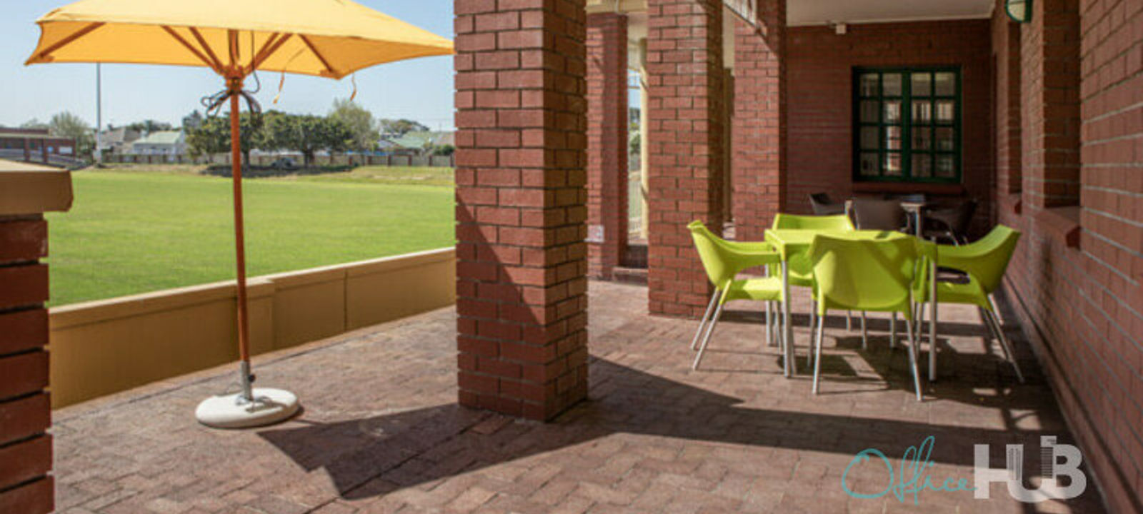 11 Imam Haron Road, Cape Town - Image 1