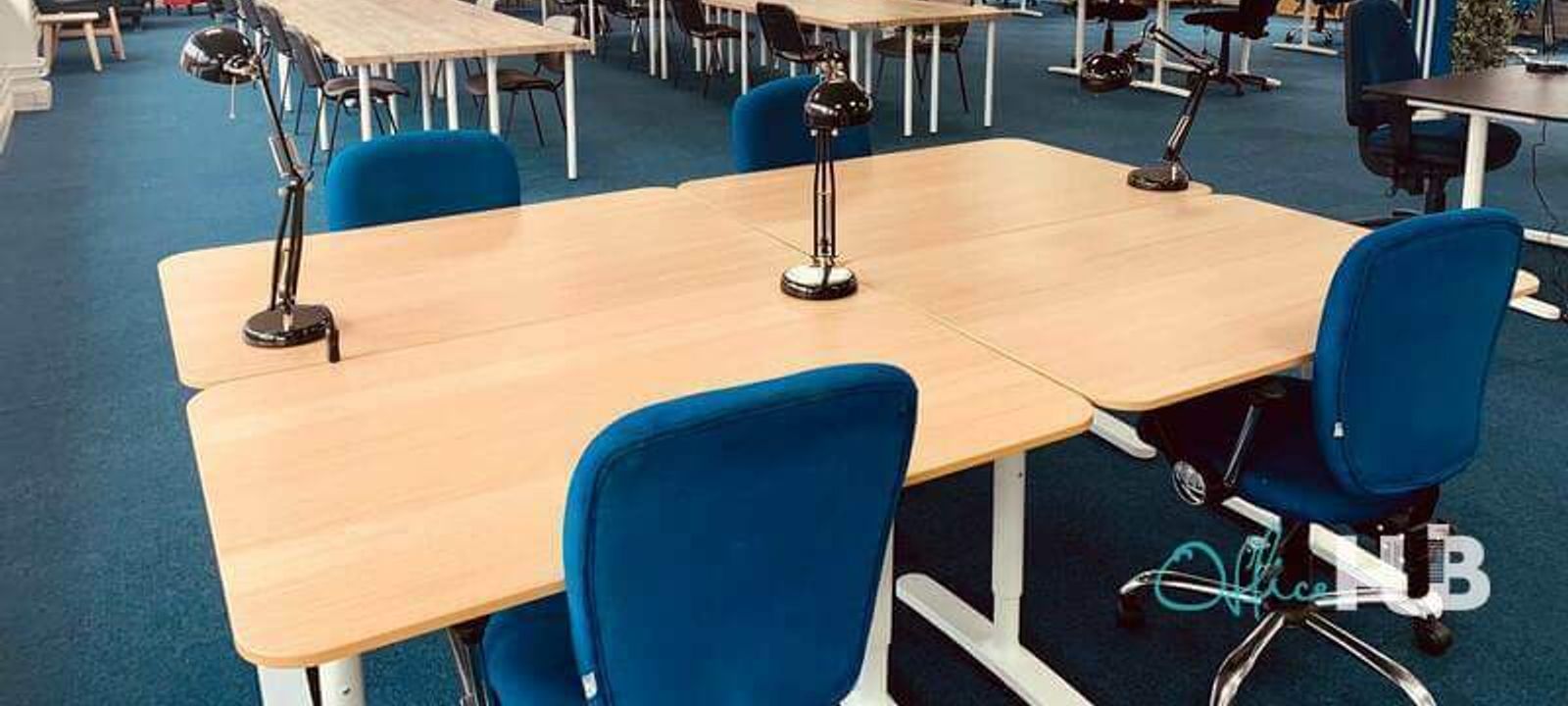 Croydon Road, Surrey - Image 1