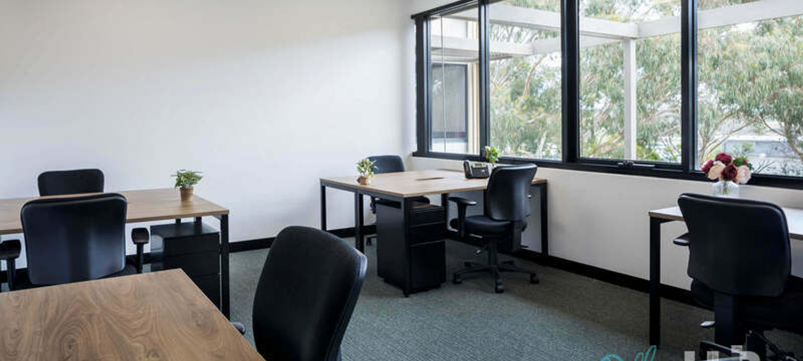 27 Baines Crescent, Torquay - Image 1