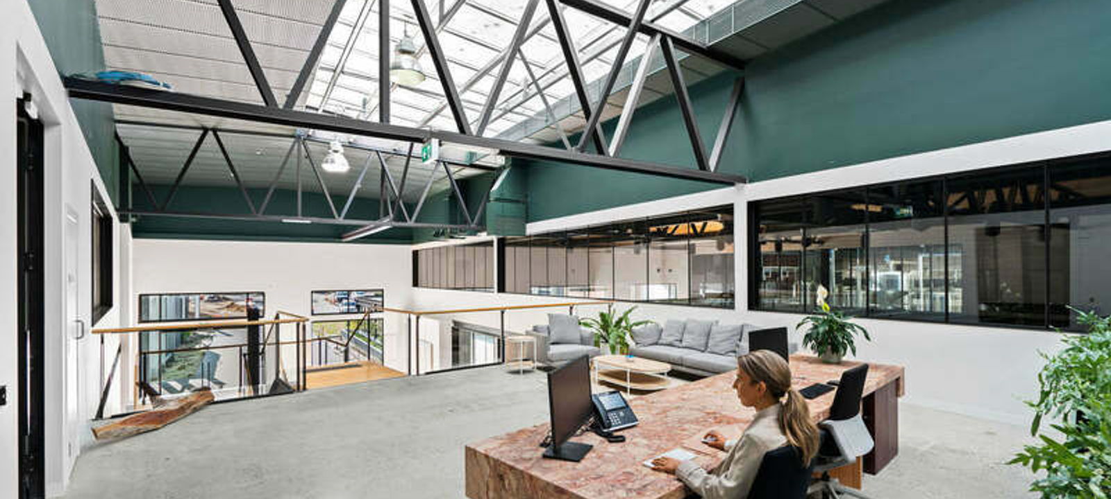 27 Baines Crescent, Torquay - Image 1