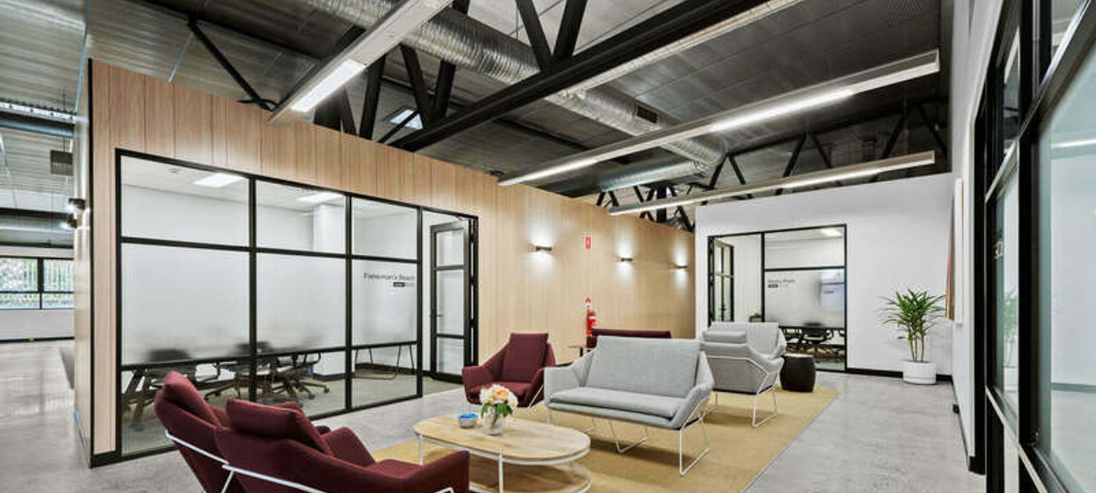 27 Baines Crescent, Torquay - Image 1