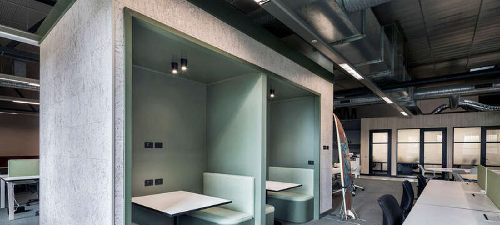 27 Baines Crescent, Torquay - Image 1