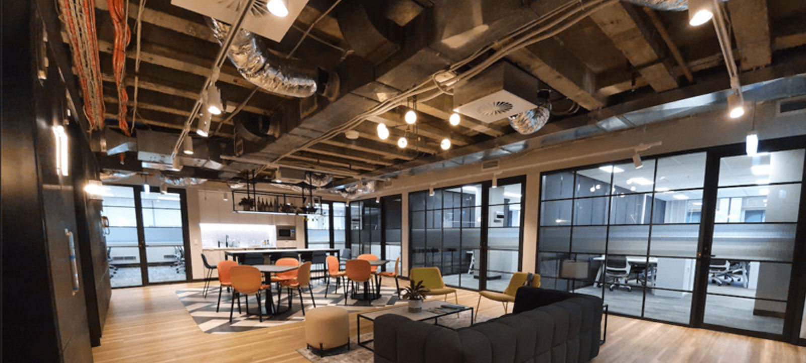 171 Clarence Street, Sydney - Image 1