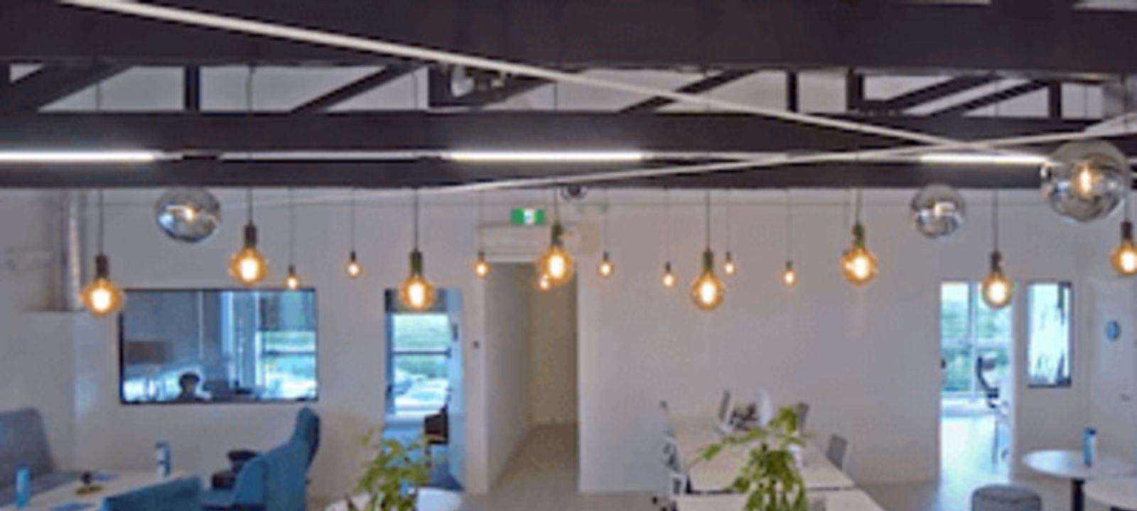 CLOUD39 CLOUD39 - Image 1