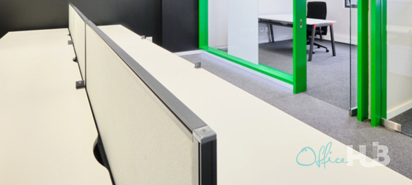 5 Park Lane, Umhlanga - Image 1