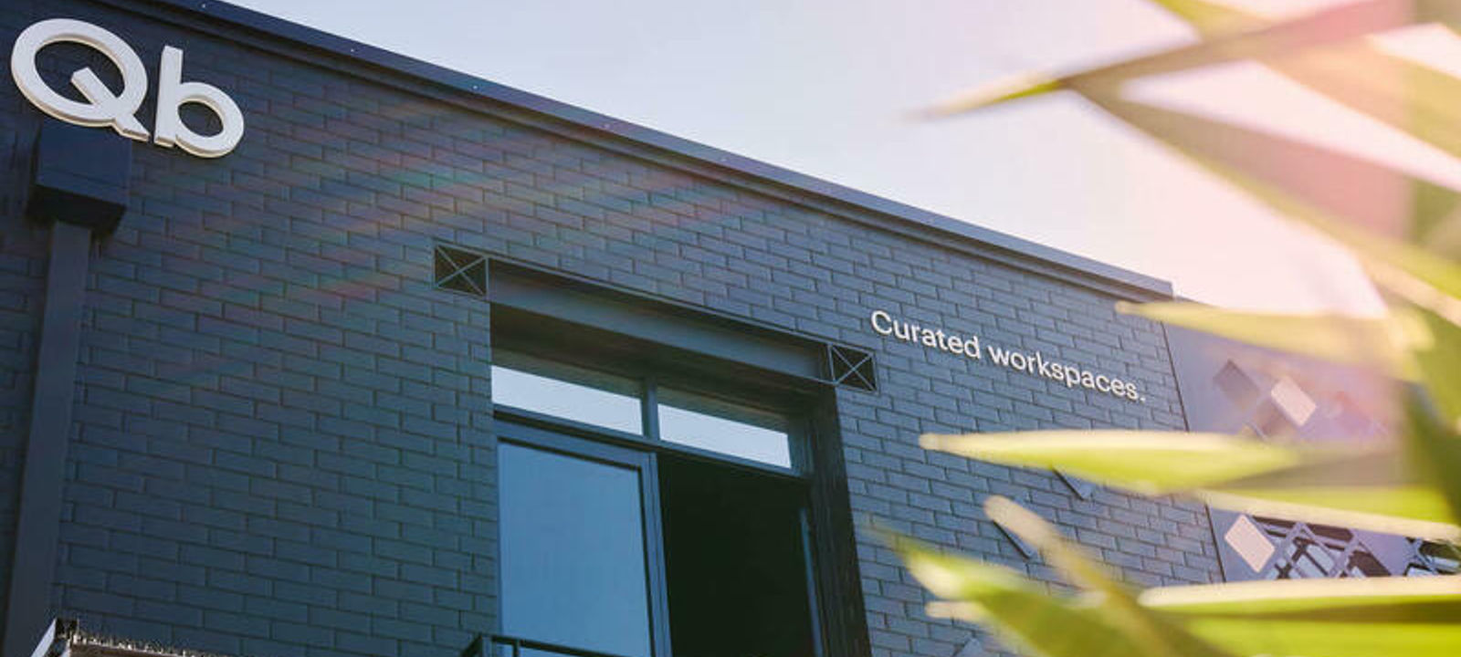 208 Ponsonby Road - Image 1