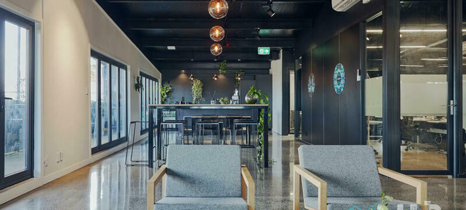 208 Ponsonby Road, Ponsonby - Image 1