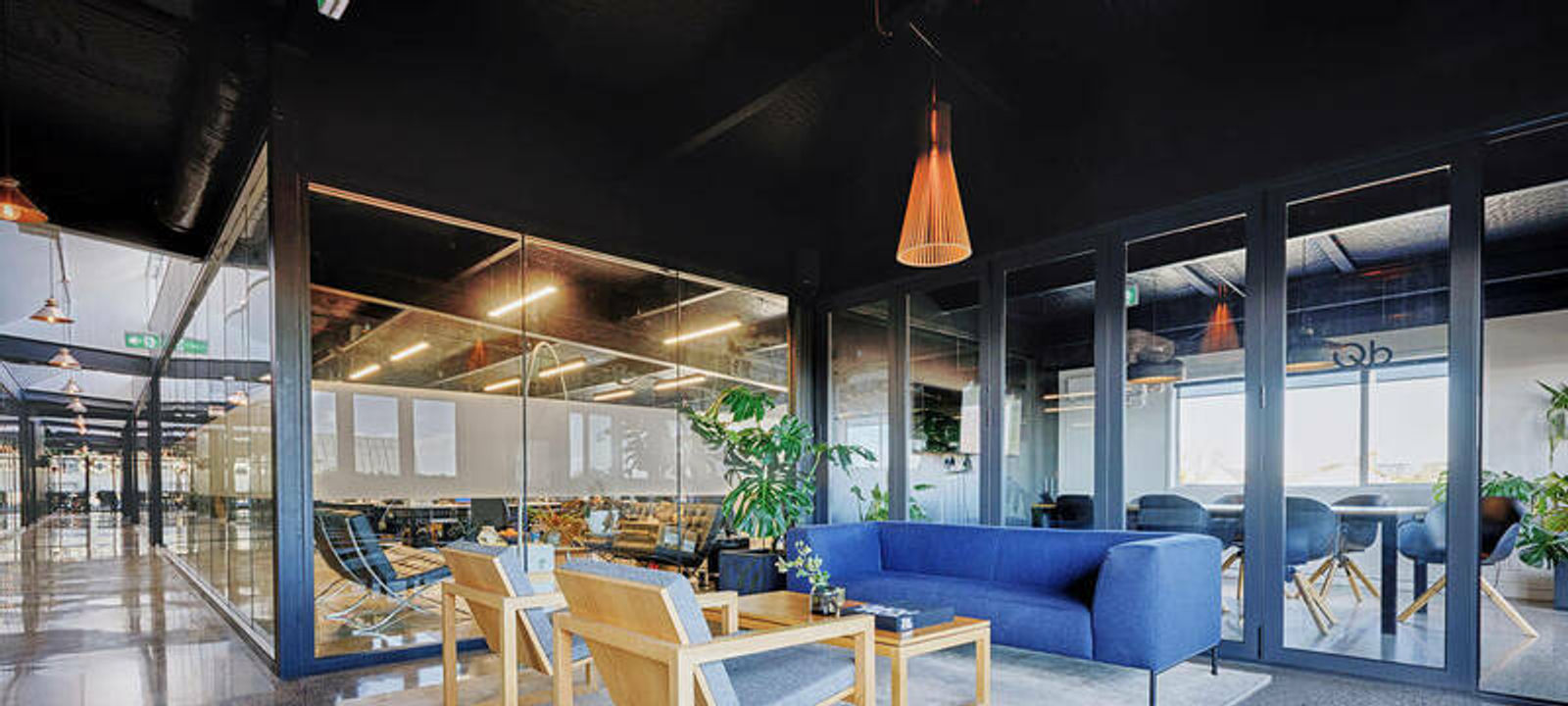 208 Ponsonby Road, Ponsonby - Image 1