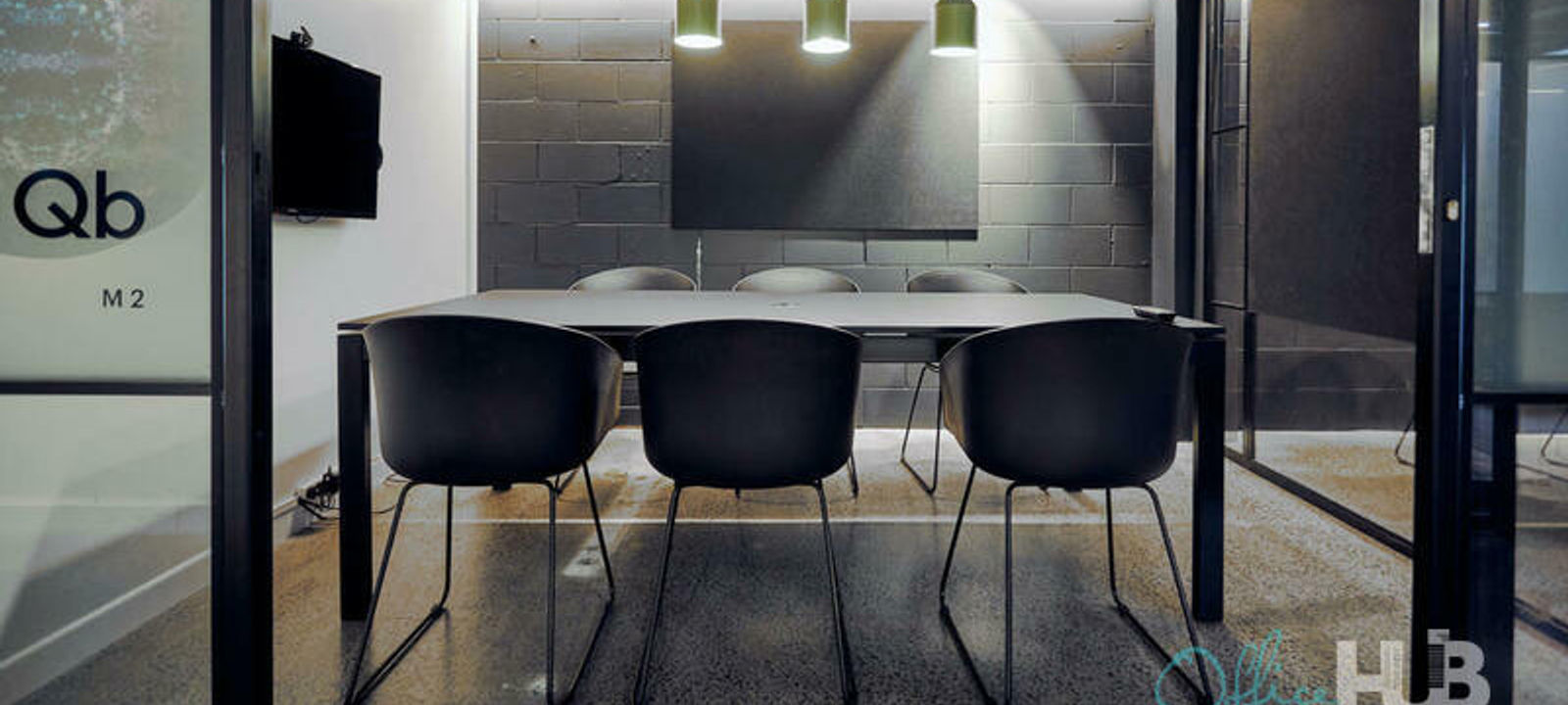 208 Ponsonby Road, Ponsonby - Image 1