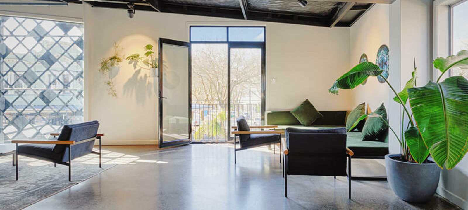 208 Ponsonby Road, Ponsonby - Image 1