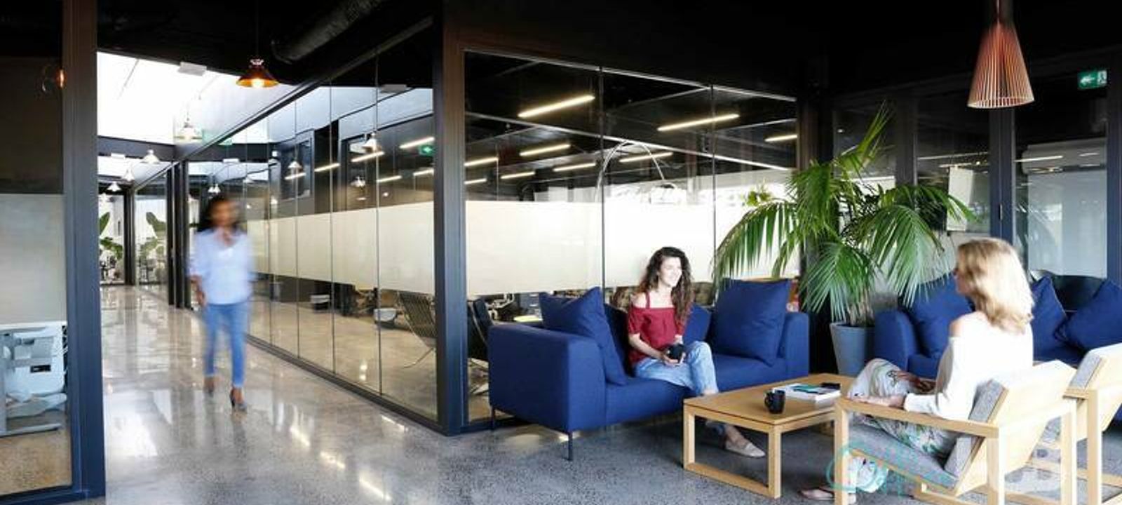 208 Ponsonby Road, Ponsonby - Image 1