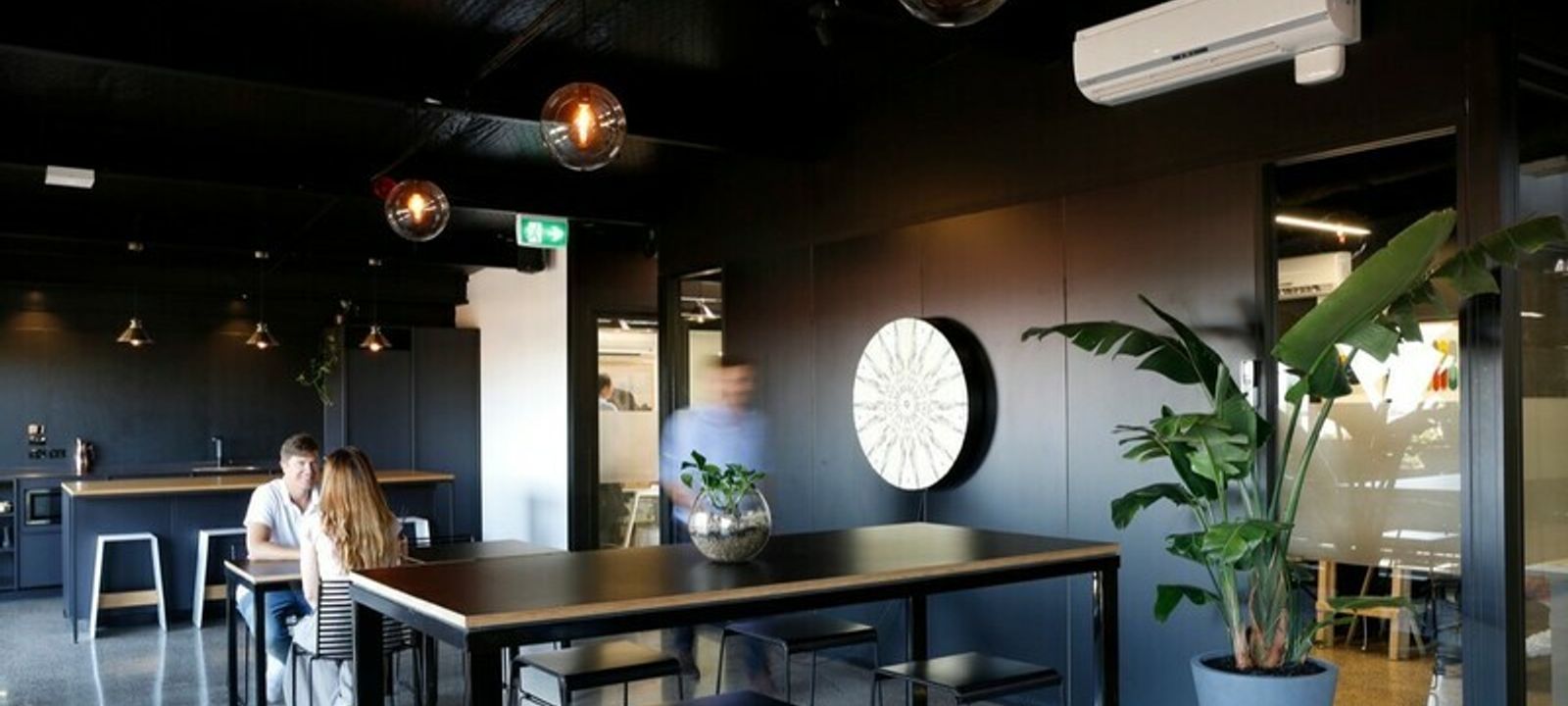 208 Ponsonby Road, Ponsonby - Image 1