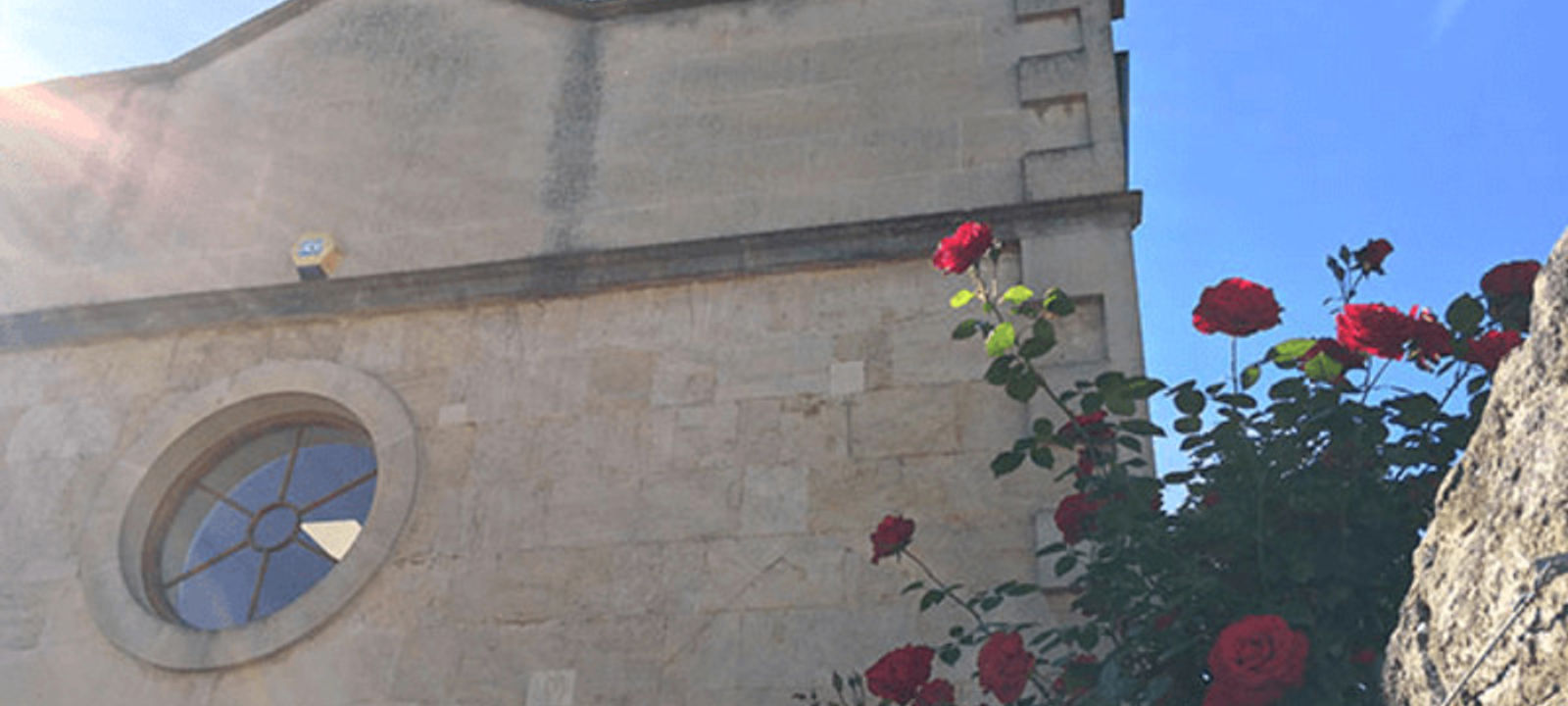 Oxford @ Angel Court - Image 1