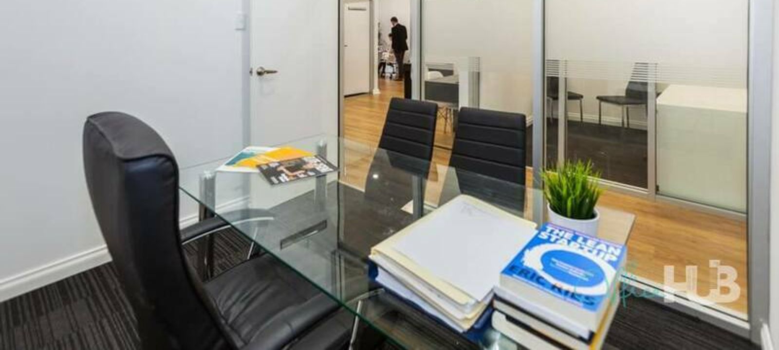 155 Waymouth Street, Adelaide - Image 1