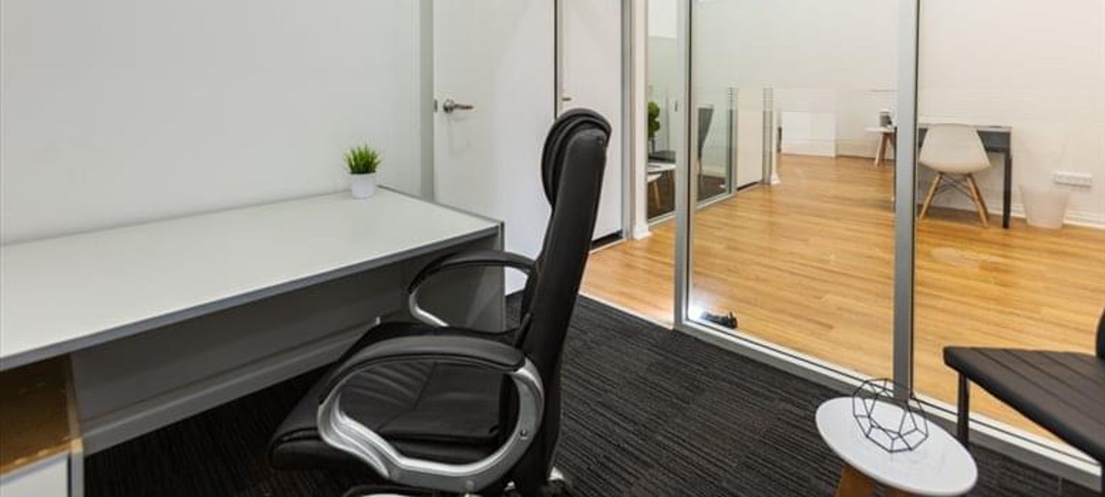 155 Waymouth Street, Adelaide - Image 1