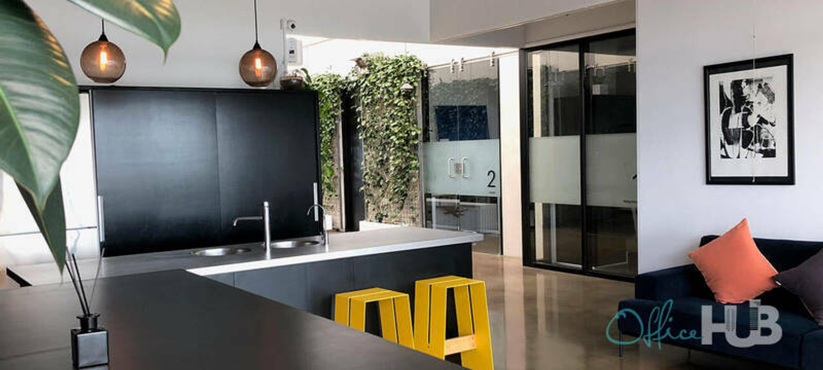 206 Jervois Road, Herne Bay - Image 1