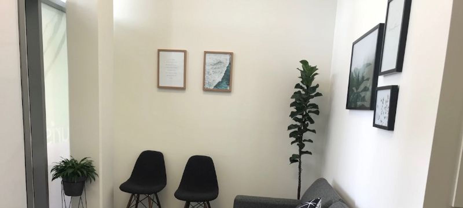 3 Emporio Place, Maroochydore - Image 1