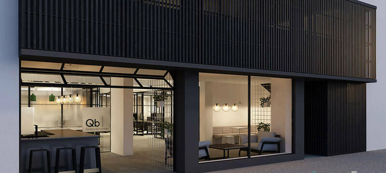 2 Morgan Street - Image 1