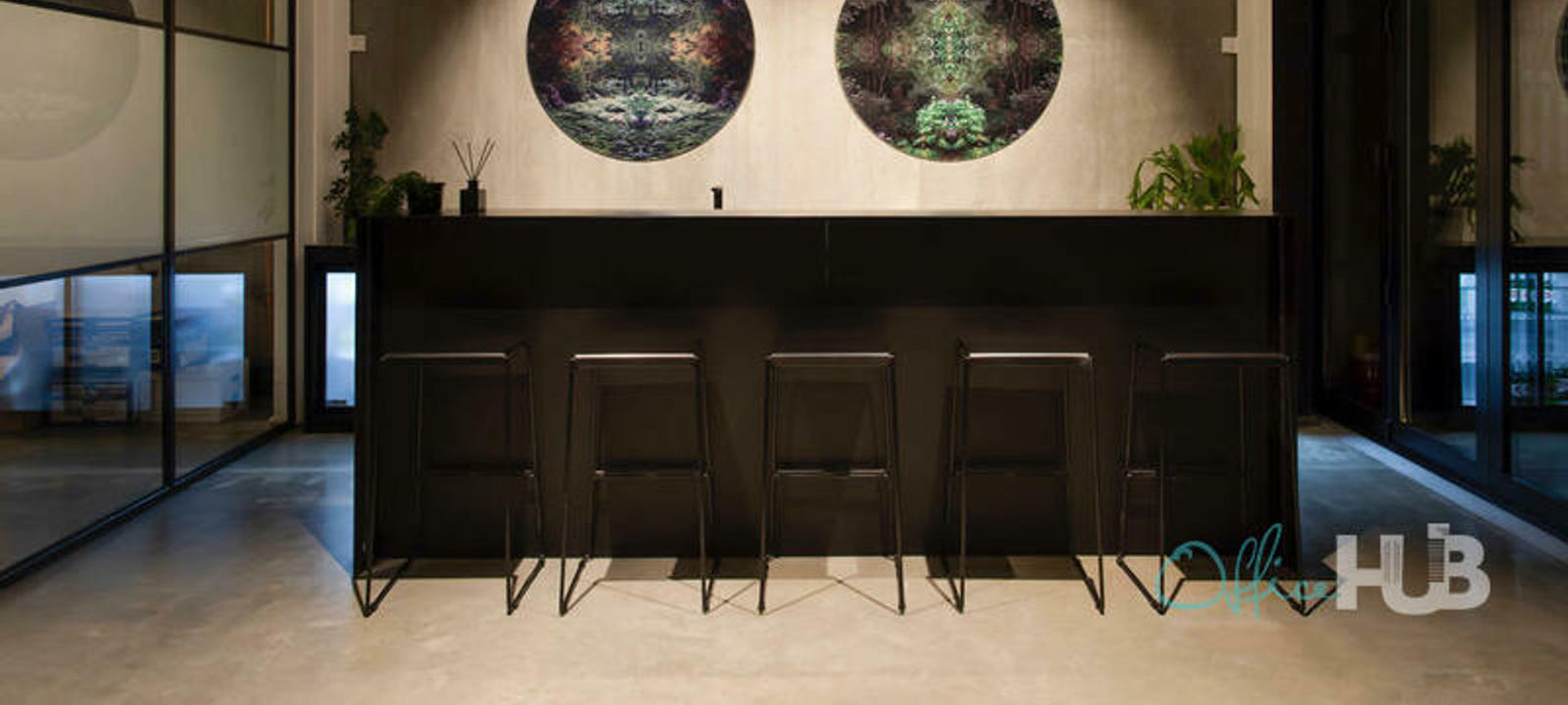 248 Saint Asaph Street, Christchurch Central - Image 1