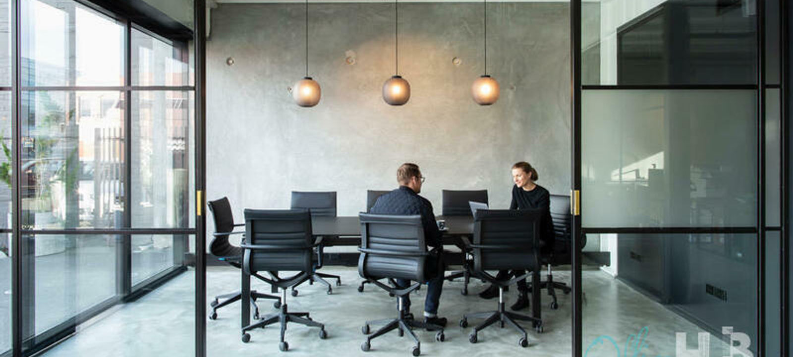 248 Saint Asaph Street, Christchurch Central - Image 1