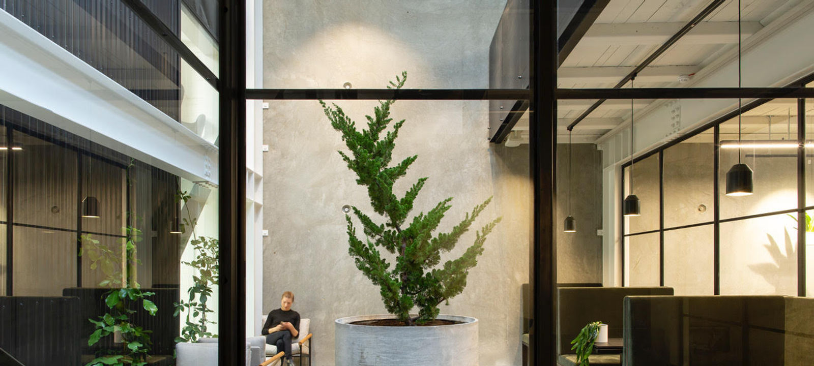 248 Saint Asaph Street, Christchurch Central - Image 1