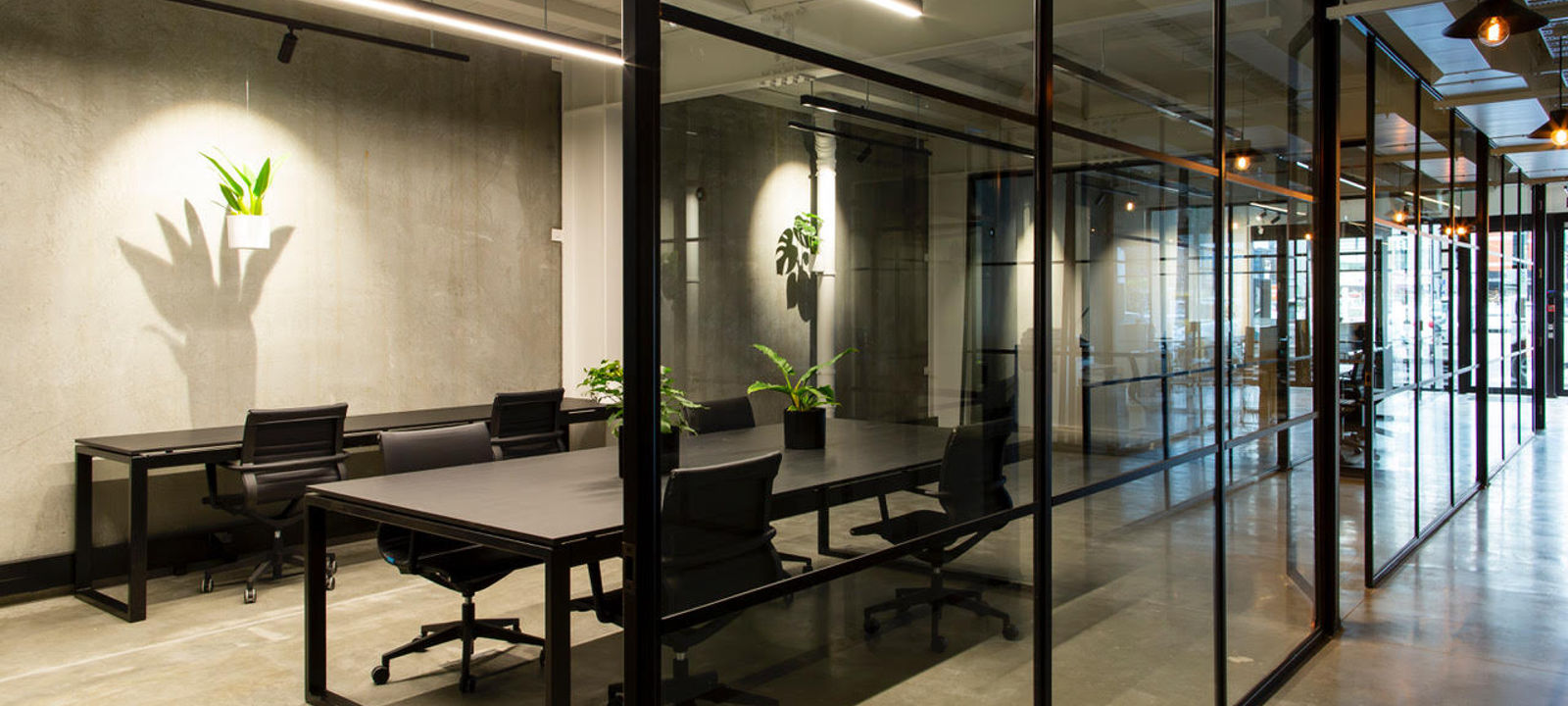 248 Saint Asaph Street, Christchurch Central - Image 1