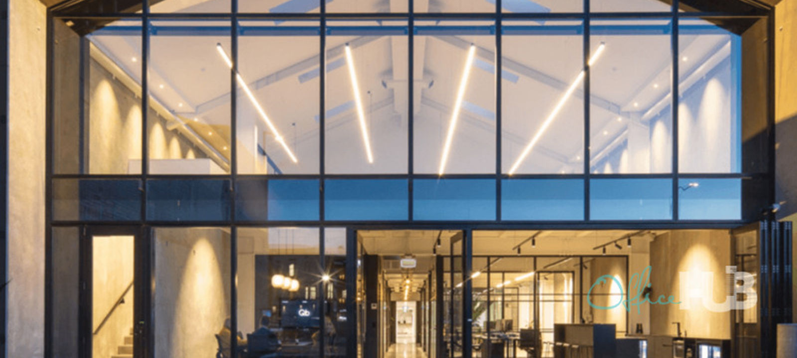 248 Saint Asaph Street - Image 1