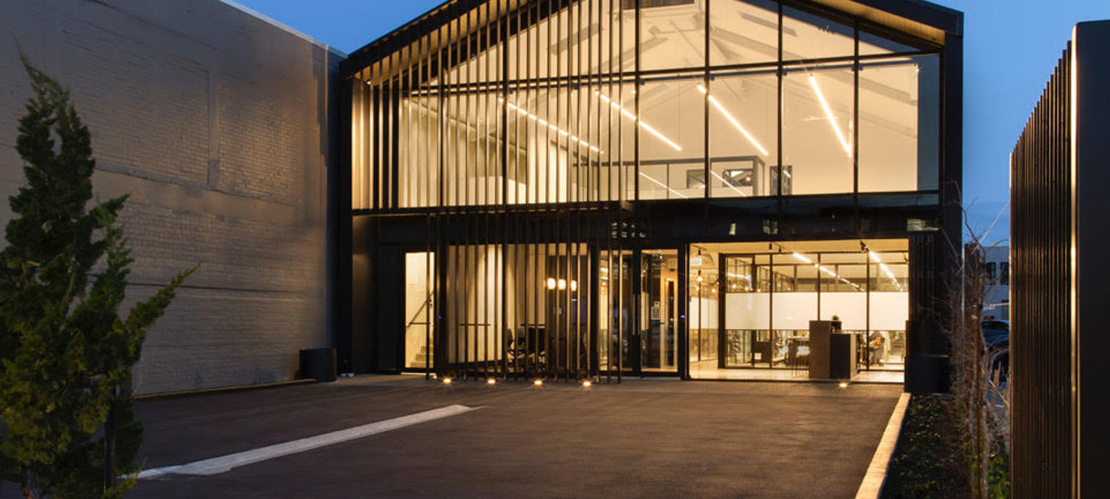 19 Southwark Street 19 Southwark Street - Image 1