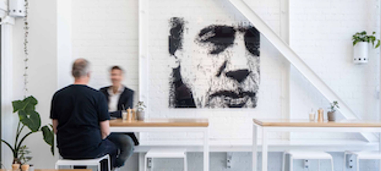 19 Southwark Street, Christchurch Central - Image 1