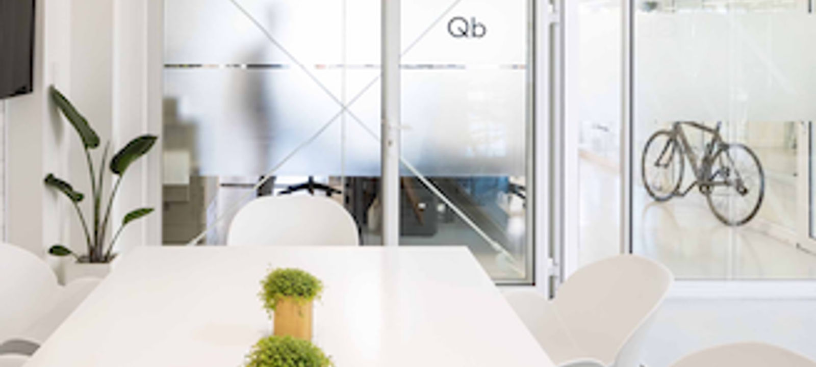 19 Southwark Street, Christchurch Central - Image 1