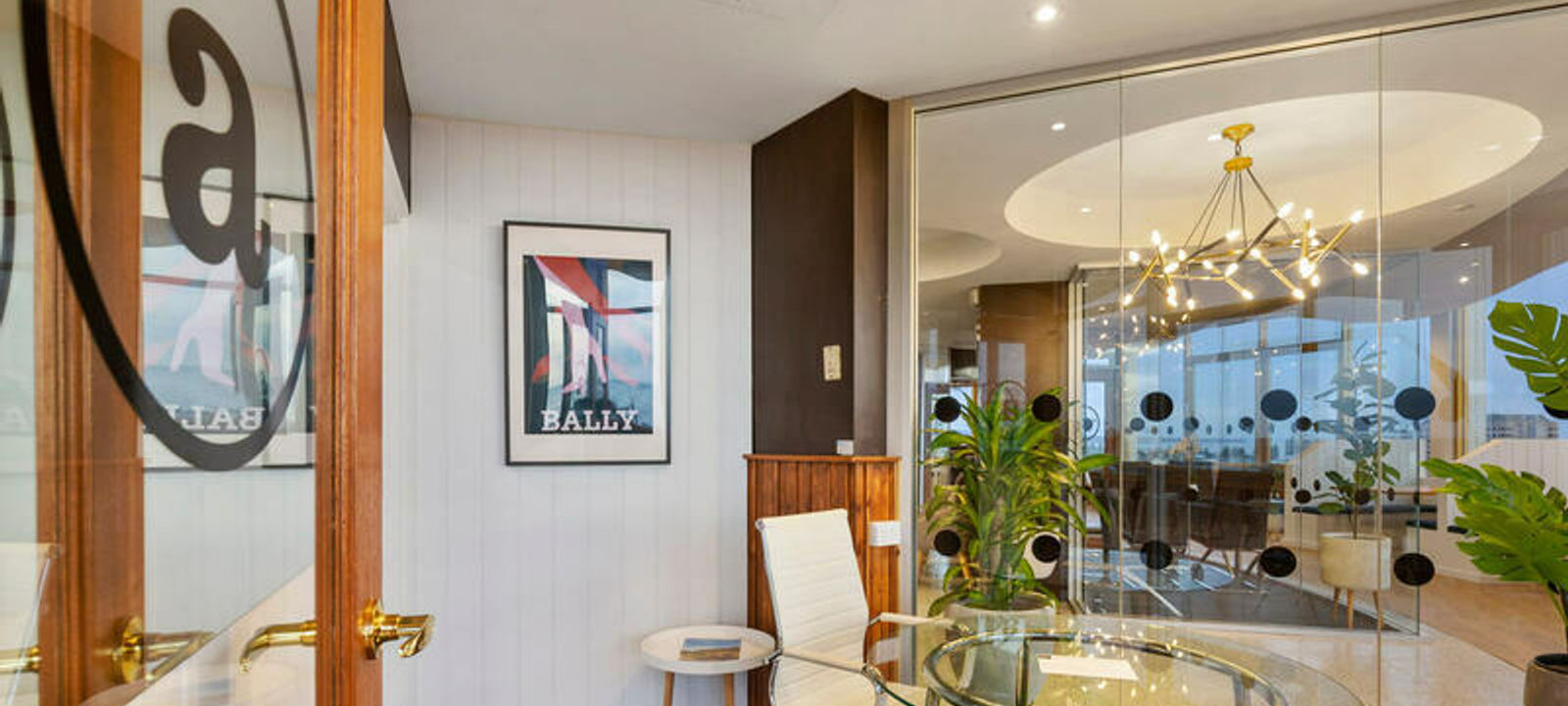 760 Anzac Highway, Glenelg - Image 1