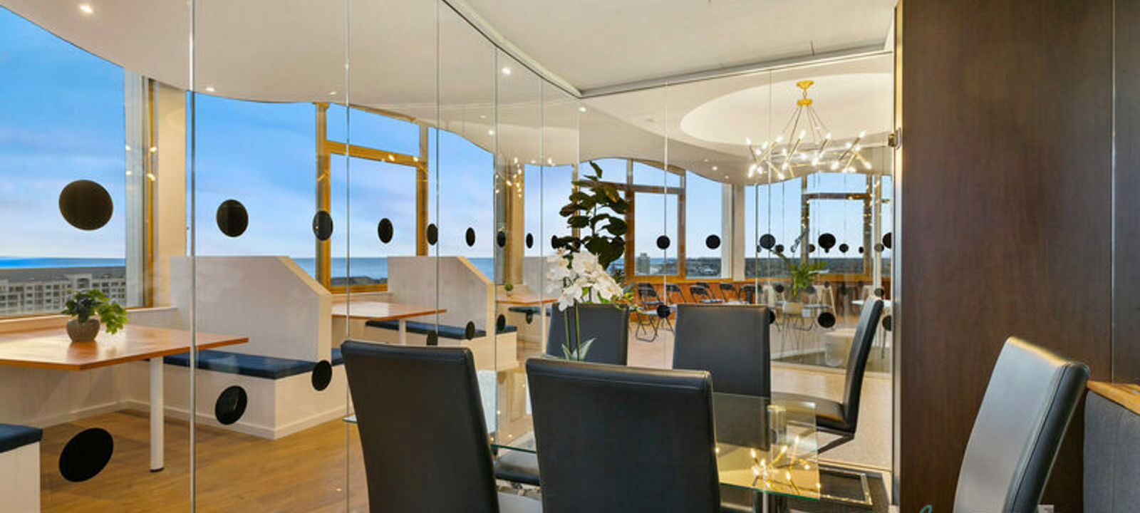 760 Anzac Highway, Glenelg - Image 1